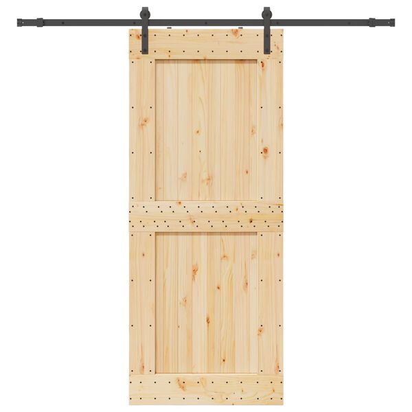 Rodomas prekėsprodukto vaizdas 4 i&scaron; 8