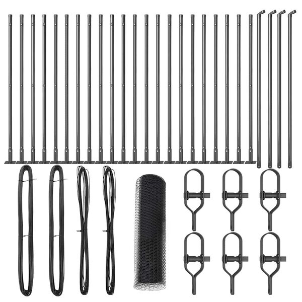 Rodomas prekėsprodukto vaizdas 1 i&scaron; 17