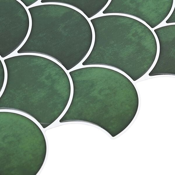 Rodomas prekėsprodukto vaizdas 4 i&scaron; 10