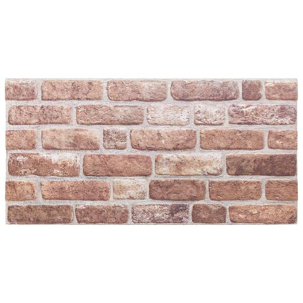 Rodomas prekėsprodukto vaizdas 2 i&scaron; 5