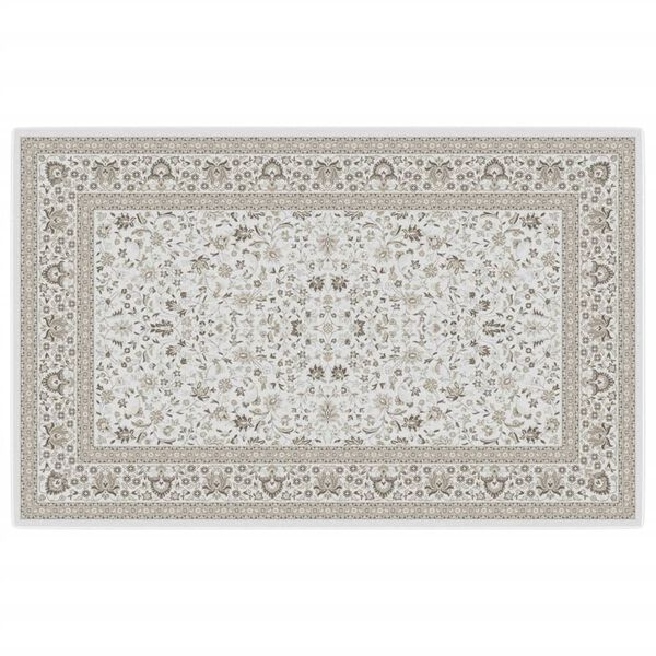 vidaXL Vidaus/lauko kilimas, įvairių spalvų, 190x300cm