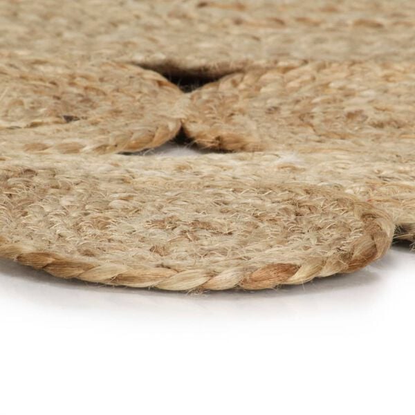 Rodomas prekėsprodukto vaizdas 3 i&scaron; 5