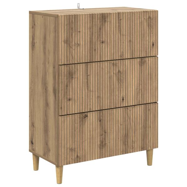 Rodomas prekėsprodukto vaizdas 1 i&scaron; 10