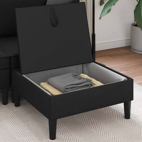 Rodomas prekėsprodukto vaizdas 3 i&scaron; 11