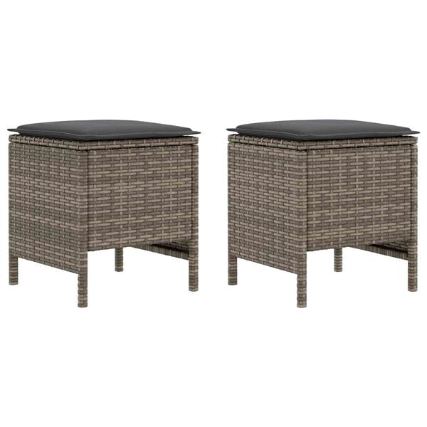 Rodomas prekėsprodukto vaizdas 1 i&scaron; 12