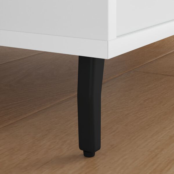 Rodomas prekėsprodukto vaizdas 3 i&scaron; 9