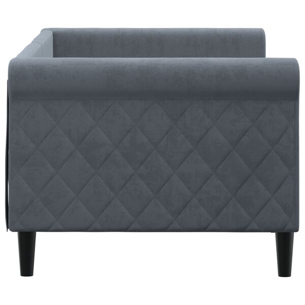 Rodomas prekėsprodukto vaizdas 4 i&scaron; 8