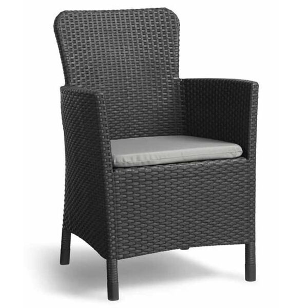 Rodomas prekėsprodukto vaizdas 2 i&scaron; 5