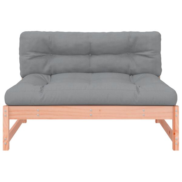 Rodomas prekėsprodukto vaizdas 4 i&scaron; 9