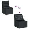 Prekės miniatiūra 12 i&scaron; 17