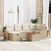 Prekės miniatiūra 2 i&scaron; 17