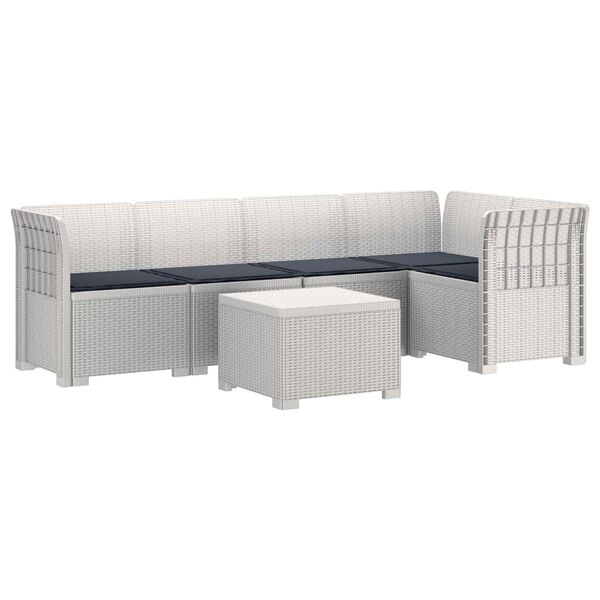 Rodomas prekėsprodukto vaizdas 1 i&scaron; 12