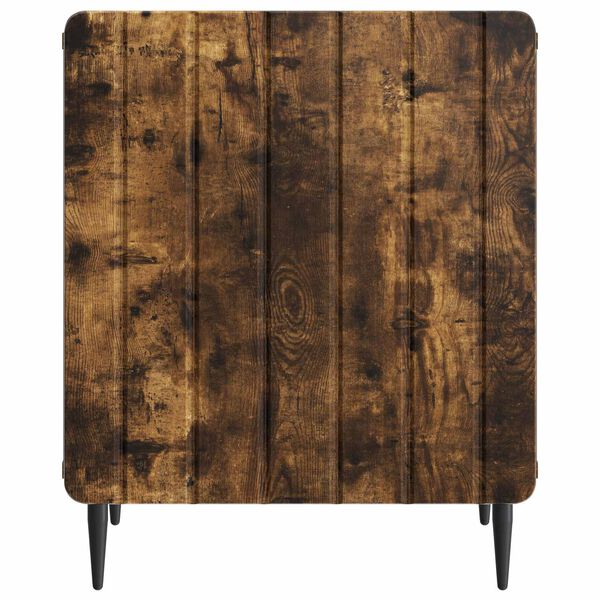 Rodomas prekėsprodukto vaizdas 4 i&scaron; 11