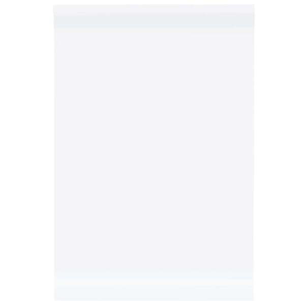 Rodomas prekėsprodukto vaizdas 1 i&scaron; 8