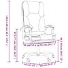 Prekės miniatiūra 12 i&scaron; 12