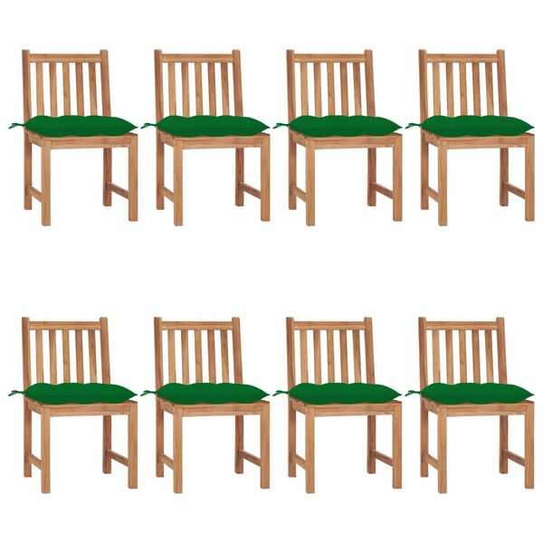 Rodomas prekėsprodukto vaizdas 1 i&scaron; 12