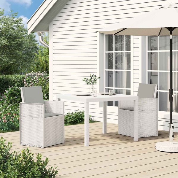 Rodomas prekėsprodukto vaizdas 2 i&scaron; 14