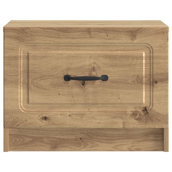 Rodomas prekėsprodukto vaizdas 4 i&scaron; 9