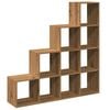 Prekės miniatiūra 6 i&scaron; 11