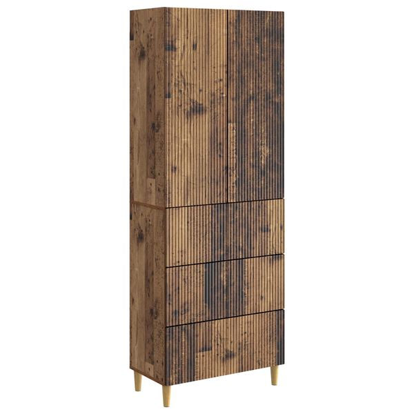 Rodomas prekėsprodukto vaizdas 1 i&scaron; 9