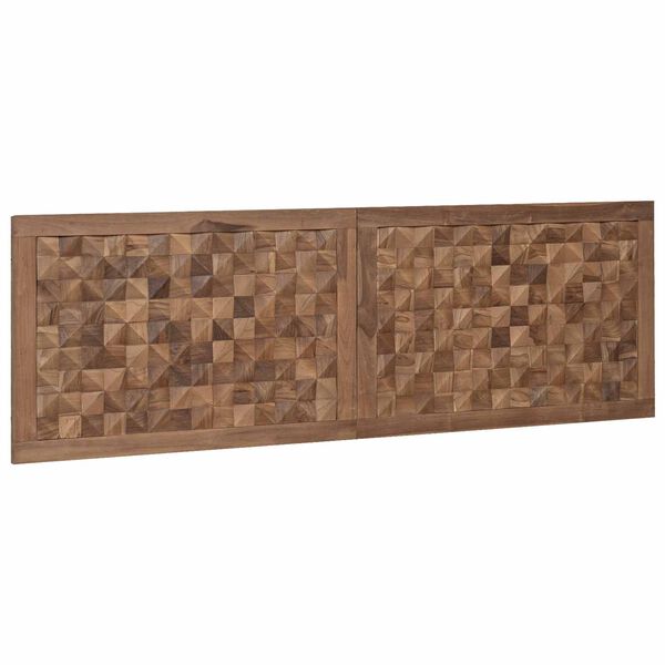 Rodomas prekėsprodukto vaizdas 1 i&scaron; 8