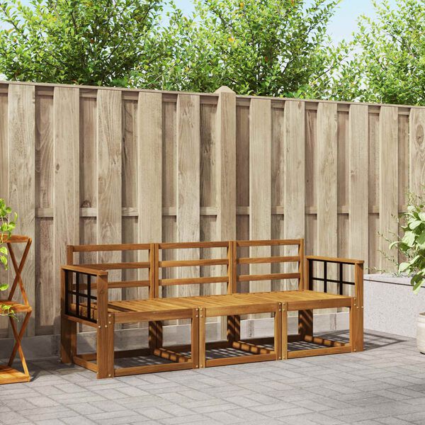 Rodomas prekėsprodukto vaizdas 2 i&scaron; 7