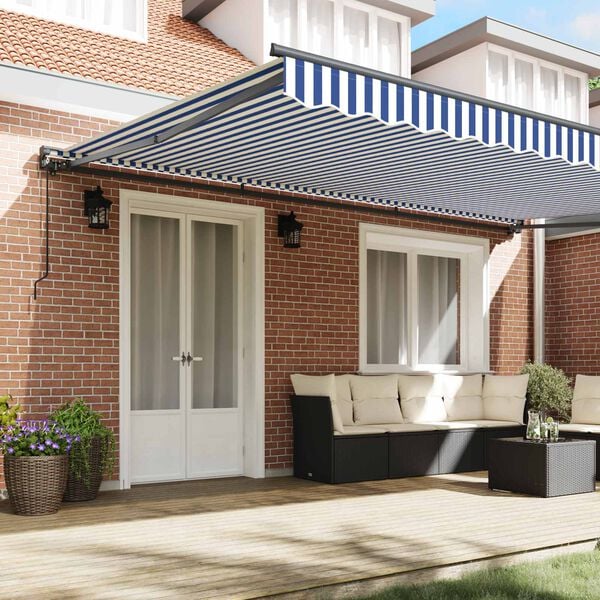 Rodomas prekėsprodukto vaizdas 3 i&scaron; 12