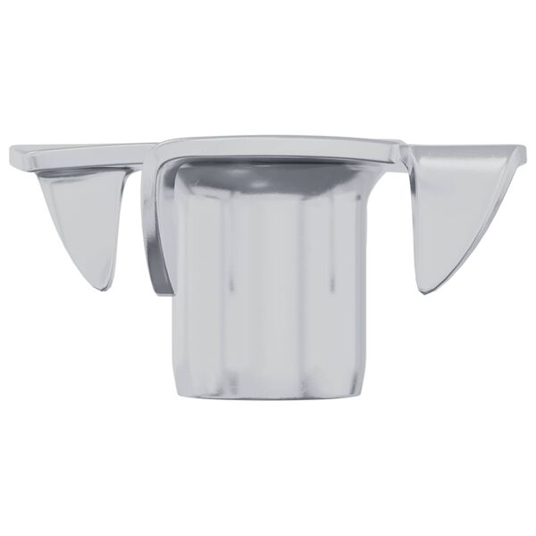 Rodomas prekėsprodukto vaizdas 4 i&scaron; 6