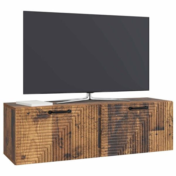 Rodomas prekėsprodukto vaizdas 2 i&scaron; 9