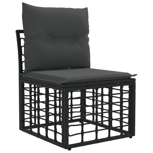 Rodomas prekėsprodukto vaizdas 3 i&scaron; 8