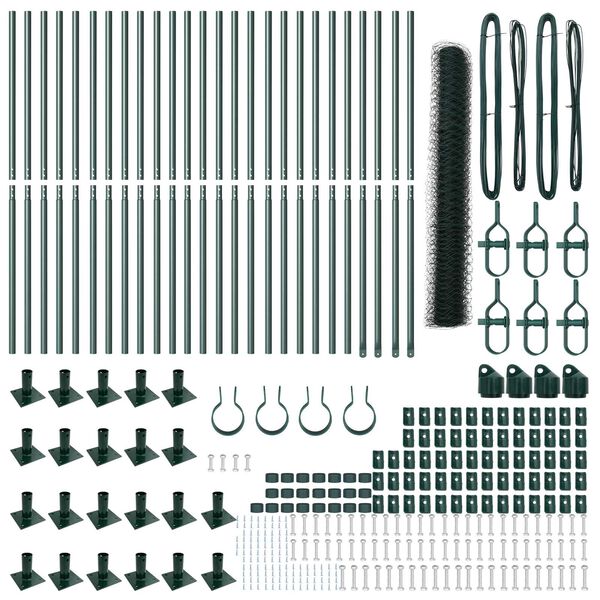 Rodomas prekėsprodukto vaizdas 4 i&scaron; 17