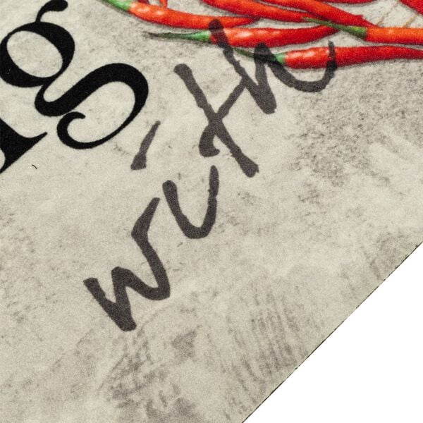 Rodomas prekėsprodukto vaizdas 3 i&scaron; 5