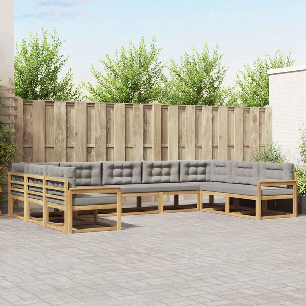 Rodomas prekėsprodukto vaizdas 2 i&scaron; 9