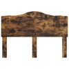 Prekės miniatiūra 4 i&scaron; 10