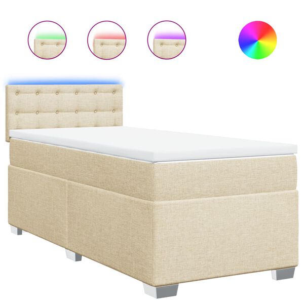 Rodomas prekėsprodukto vaizdas 1 i&scaron; 18