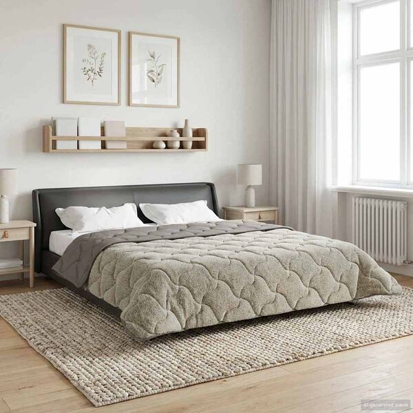 Rodomas prekėsprodukto vaizdas 2 i&scaron; 10