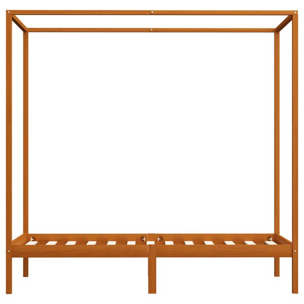 Rodomas prekėsprodukto vaizdas 3 i&scaron; 7