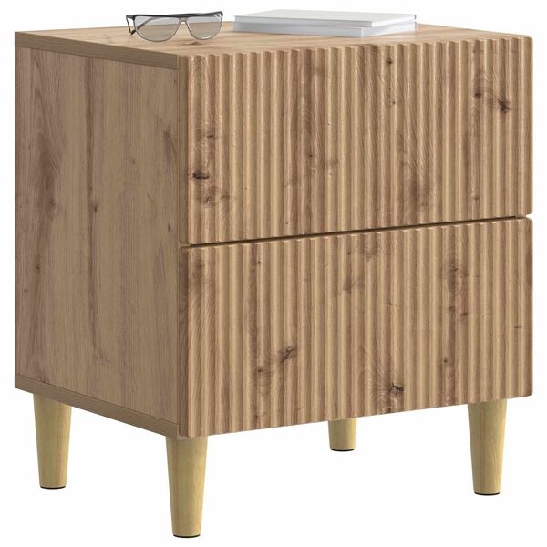 Rodomas prekėsprodukto vaizdas 2 i&scaron; 9