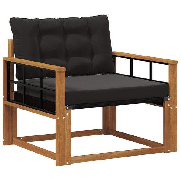 Rodomas prekėsprodukto vaizdas 1 i&scaron; 10