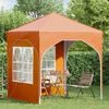 Prekės miniatiūra 3 i&scaron; 19