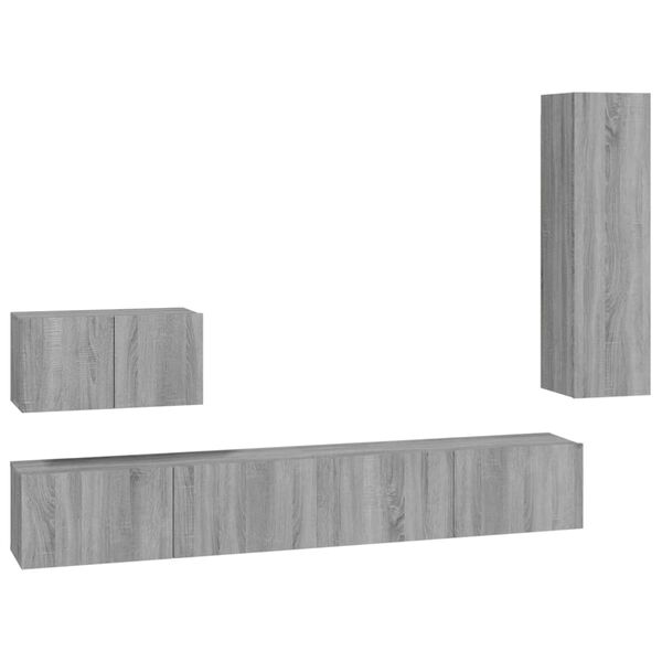Rodomas prekėsprodukto vaizdas 1 i&scaron; 12