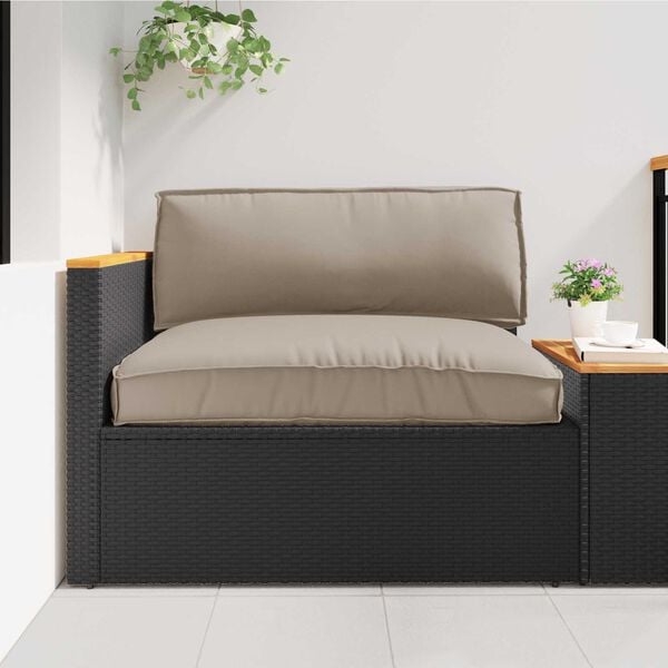 Rodomas prekėsprodukto vaizdas 2 i&scaron; 14