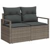 Prekės miniatiūra 4 i&scaron; 23