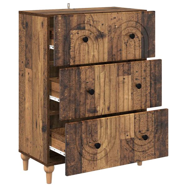 Rodomas prekėsprodukto vaizdas 3 i&scaron; 10