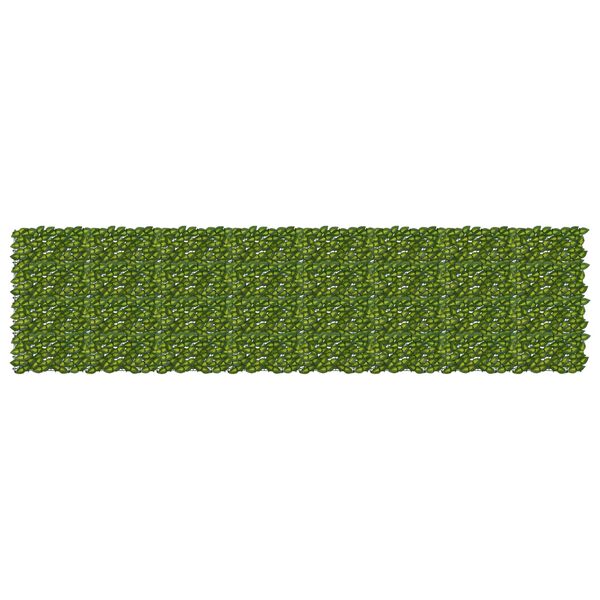 Rodomas prekėsprodukto vaizdas 1 i&scaron; 6