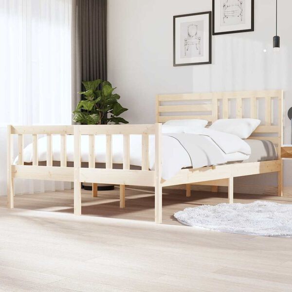 Rodomas prekėsprodukto vaizdas 2 i&scaron; 10