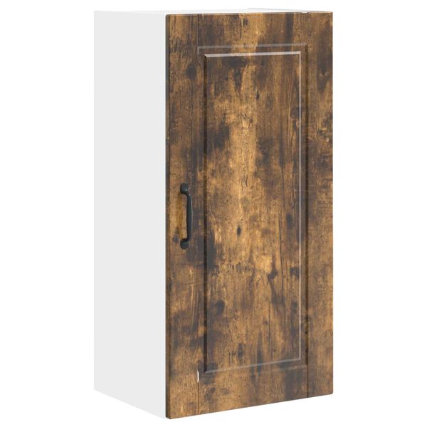 Rodomas prekėsprodukto vaizdas 1 i&scaron; 13