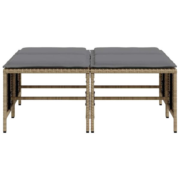 Rodomas prekėsprodukto vaizdas 4 i&scaron; 8