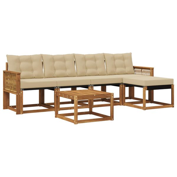 Rodomas prekėsprodukto vaizdas 1 i&scaron; 10