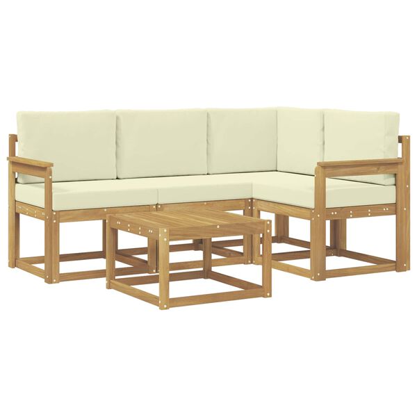 Rodomas prekėsprodukto vaizdas 1 i&scaron; 8